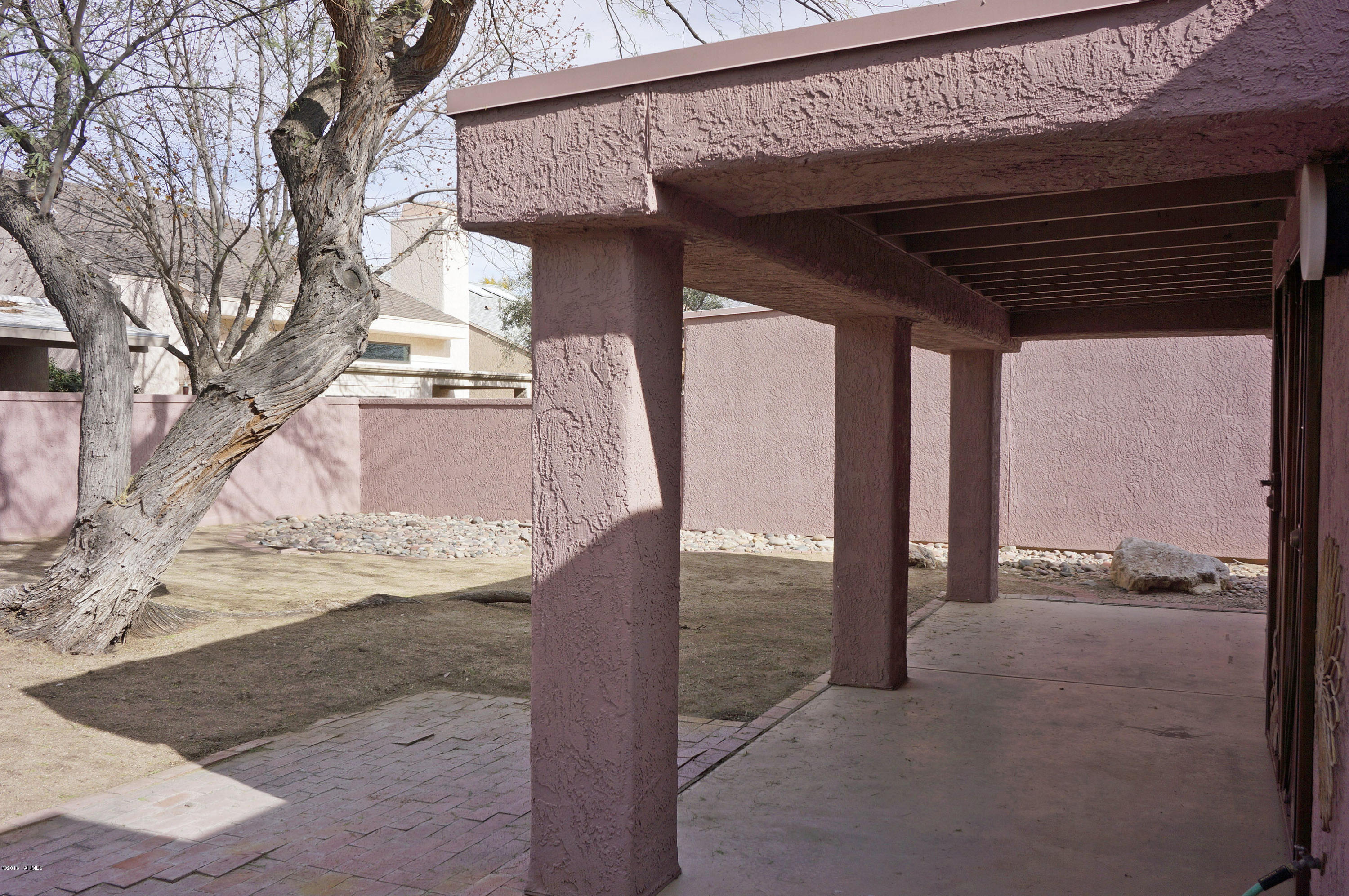 Hill Ranch (1-89) - Residential