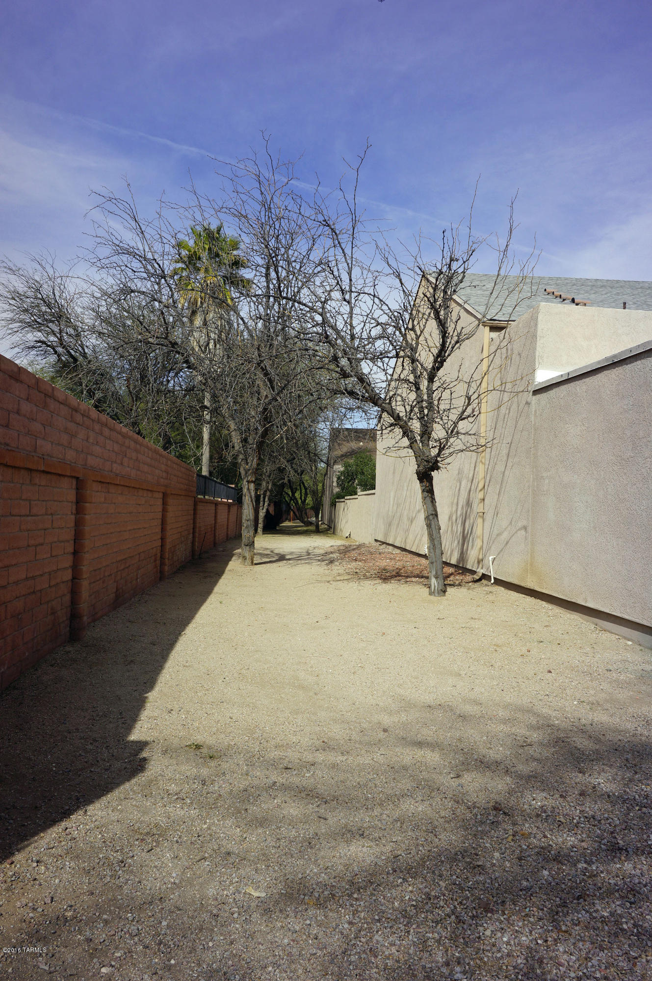 Hill Ranch (1-89) - Residential