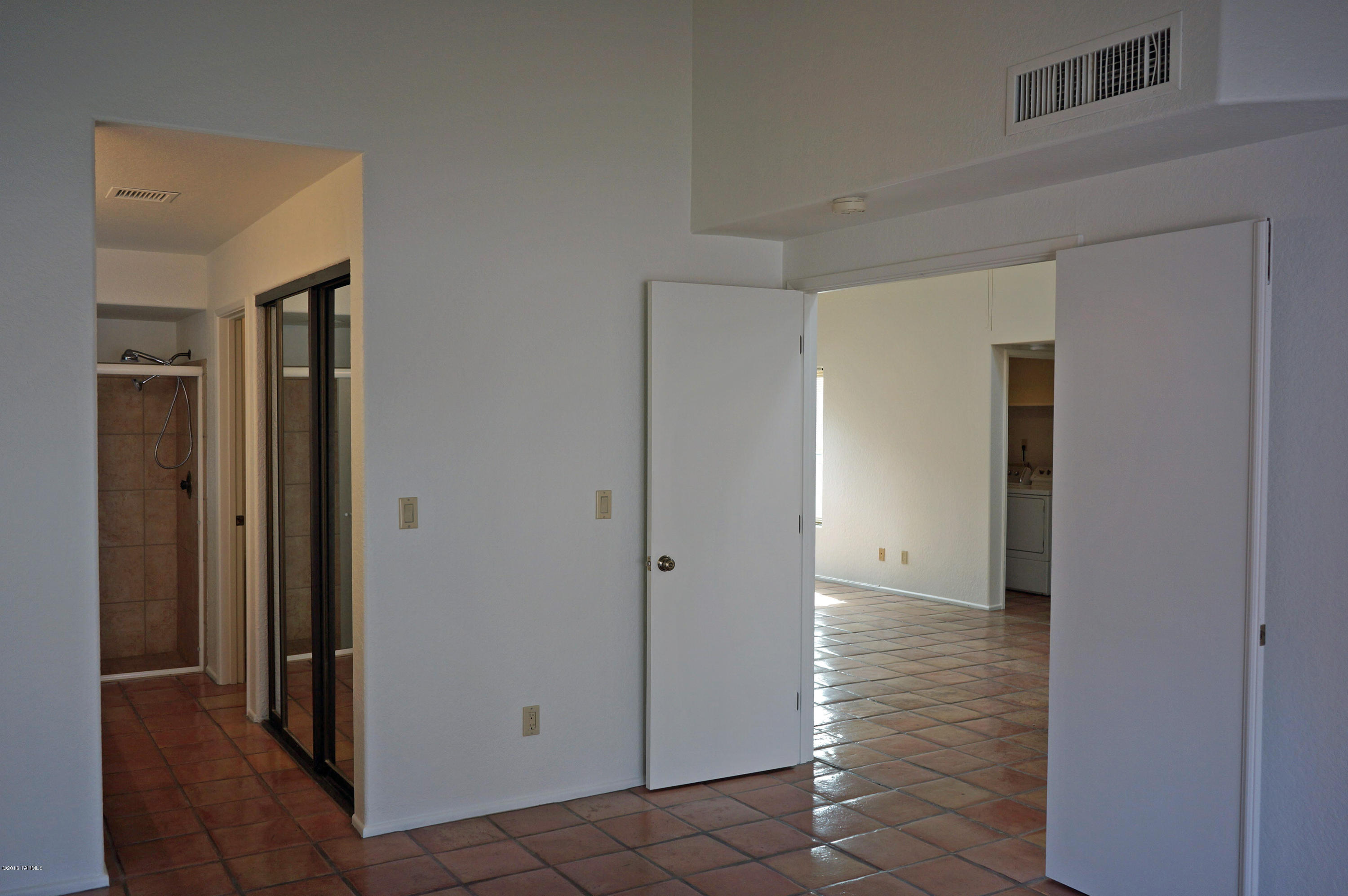 Hill Ranch (1-89) - Residential