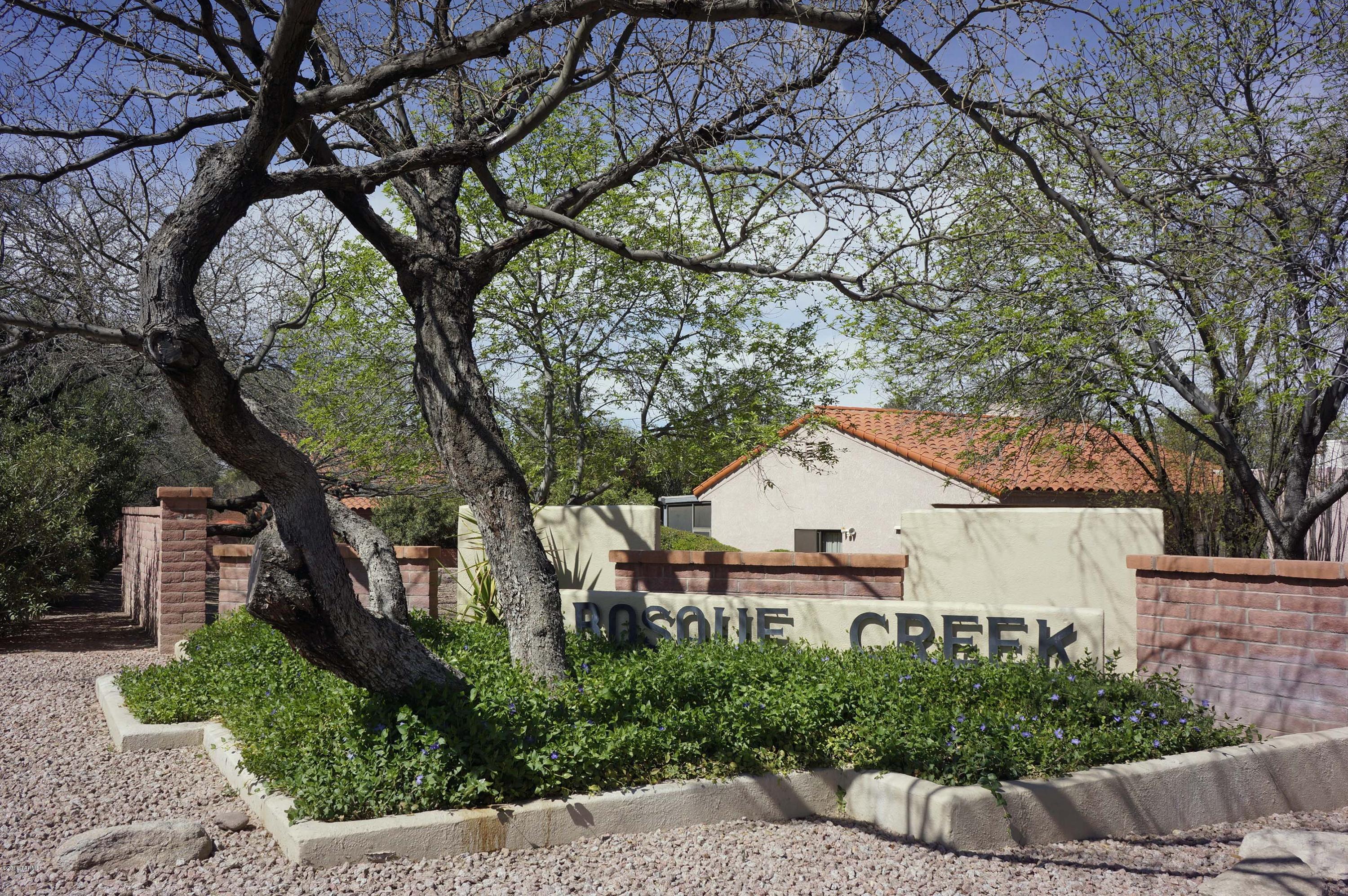 Hill Ranch (1-89) - Residential