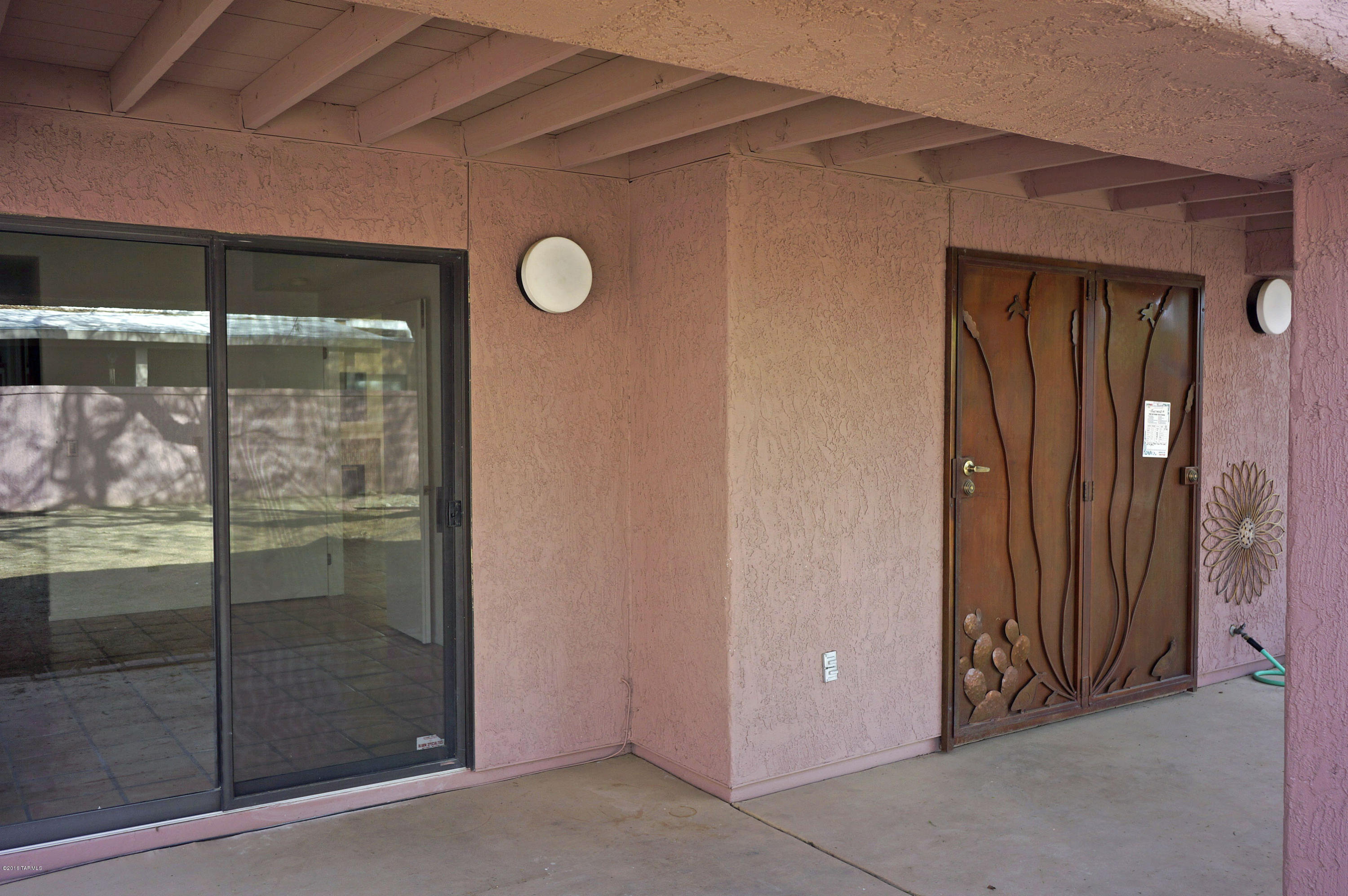 Hill Ranch (1-89) - Residential