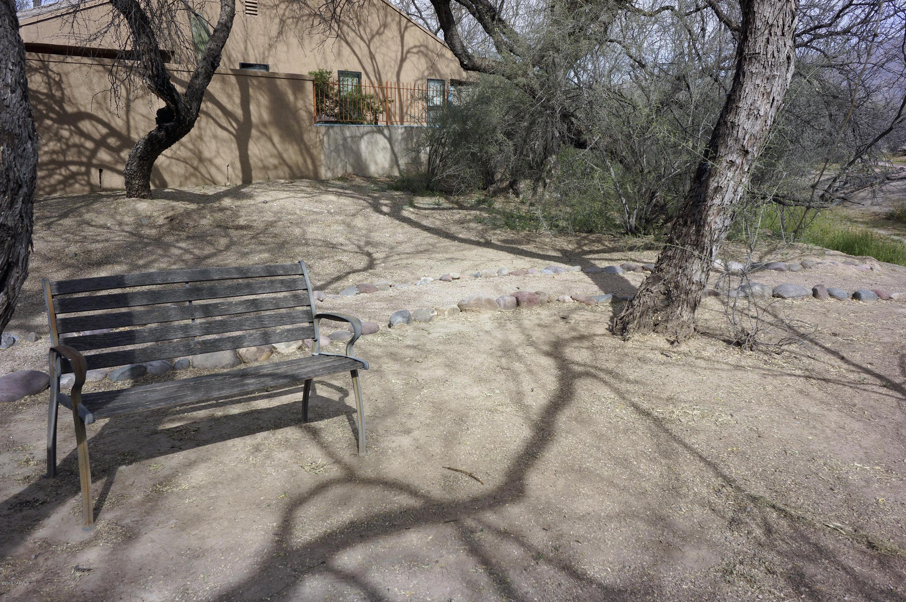 Hill Ranch (1-89) - Residential