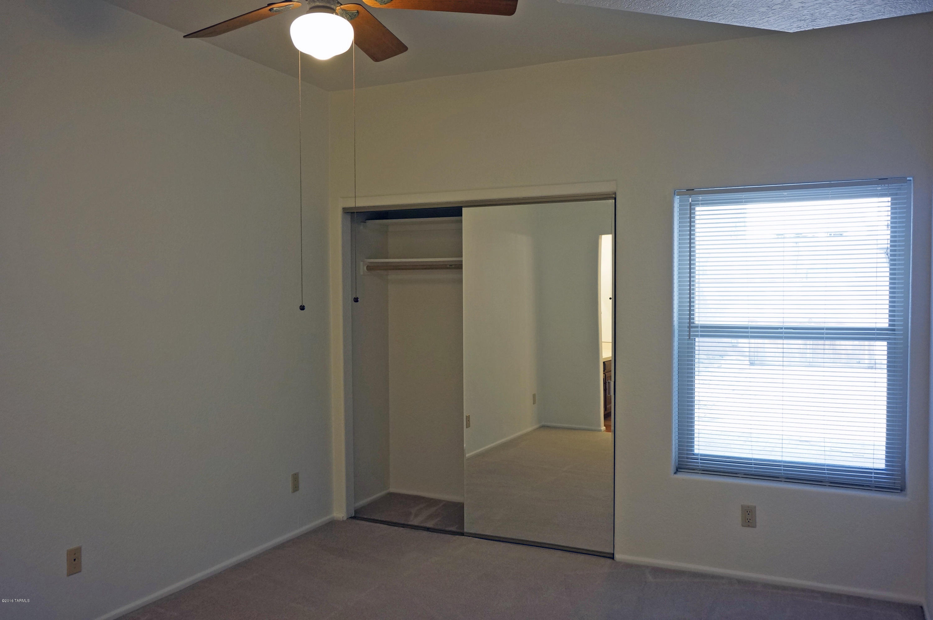 Hill Ranch (1-89) - Residential