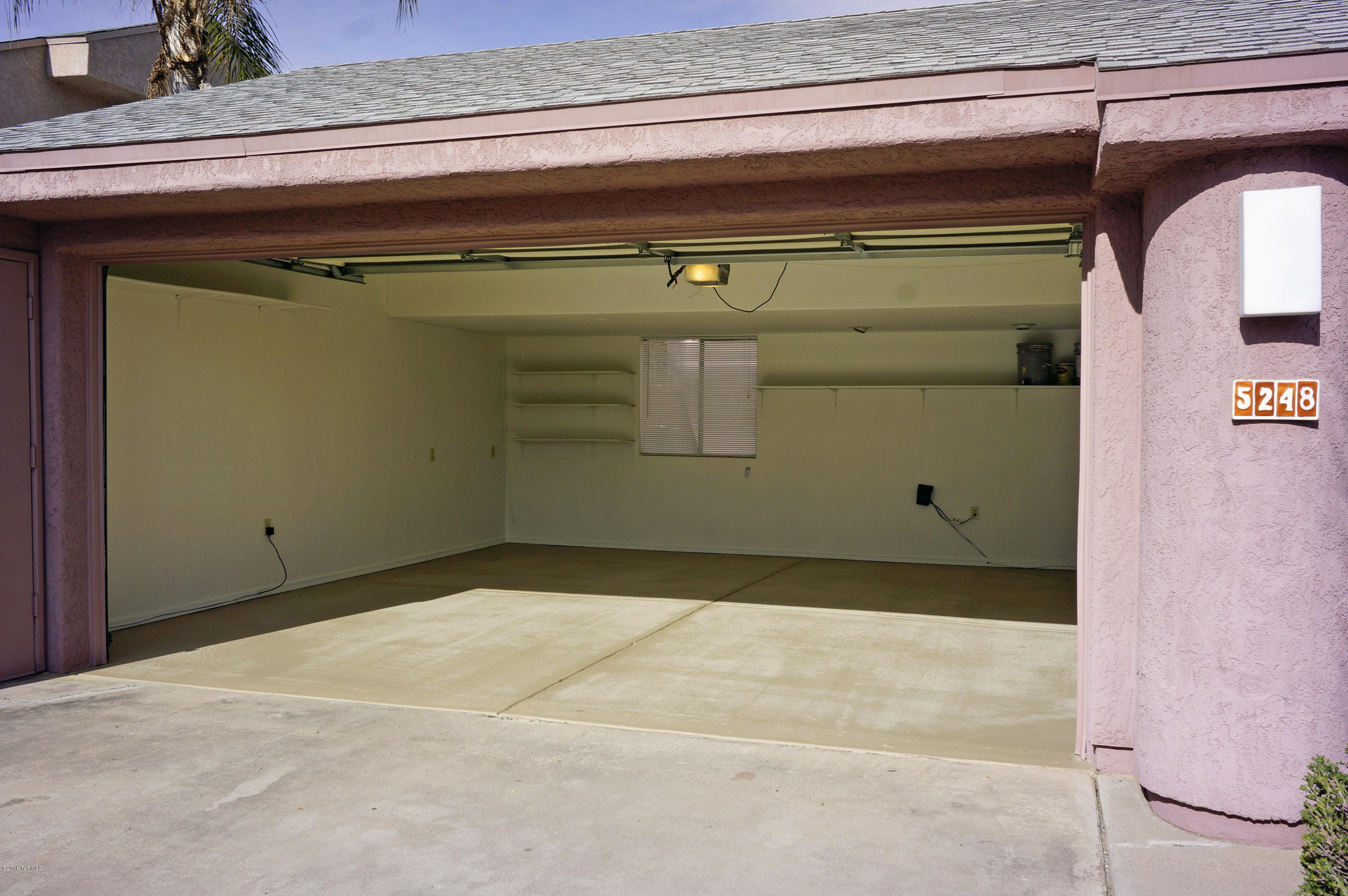 Hill Ranch (1-89) - Residential