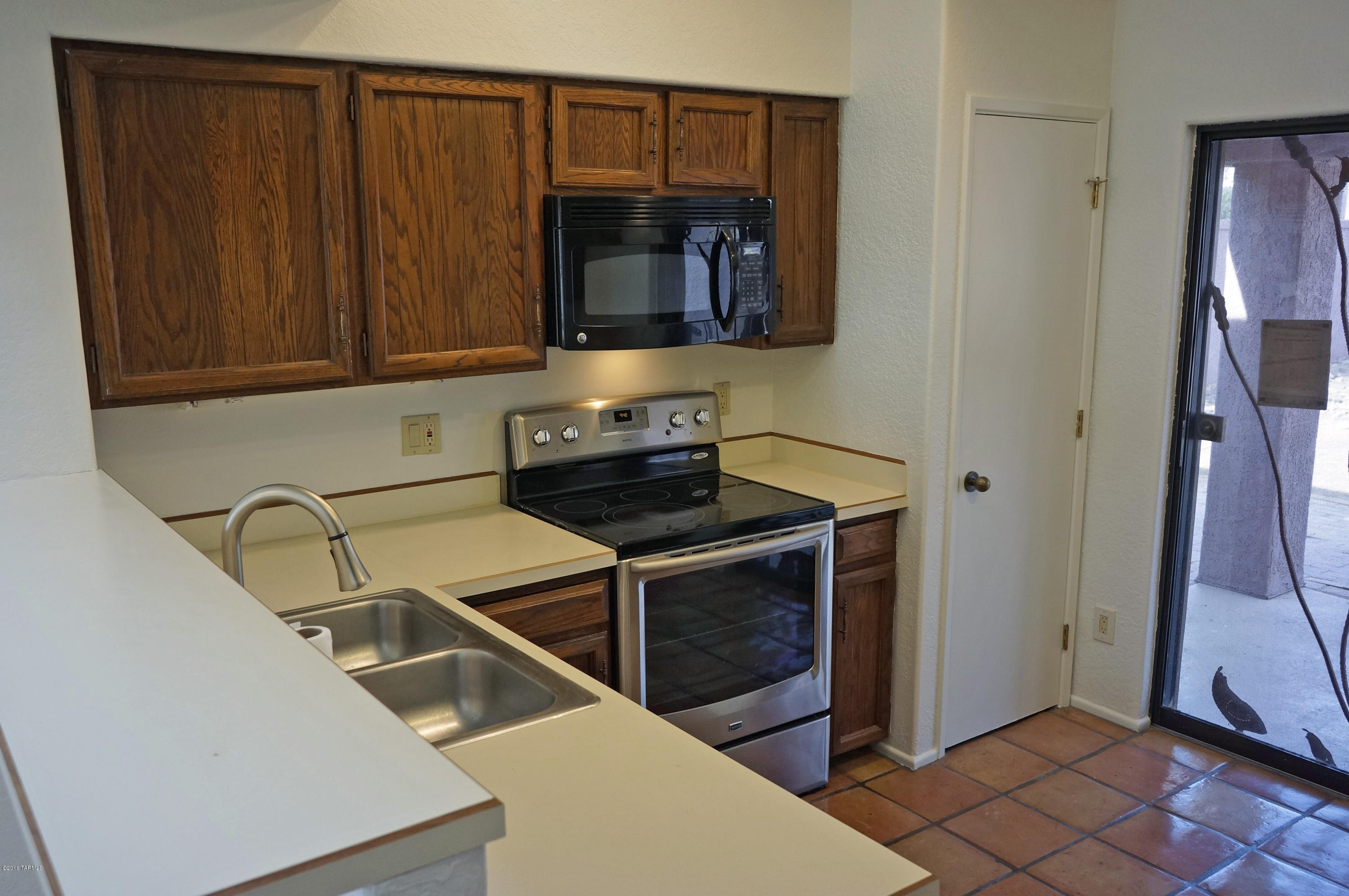 Hill Ranch (1-89) - Residential