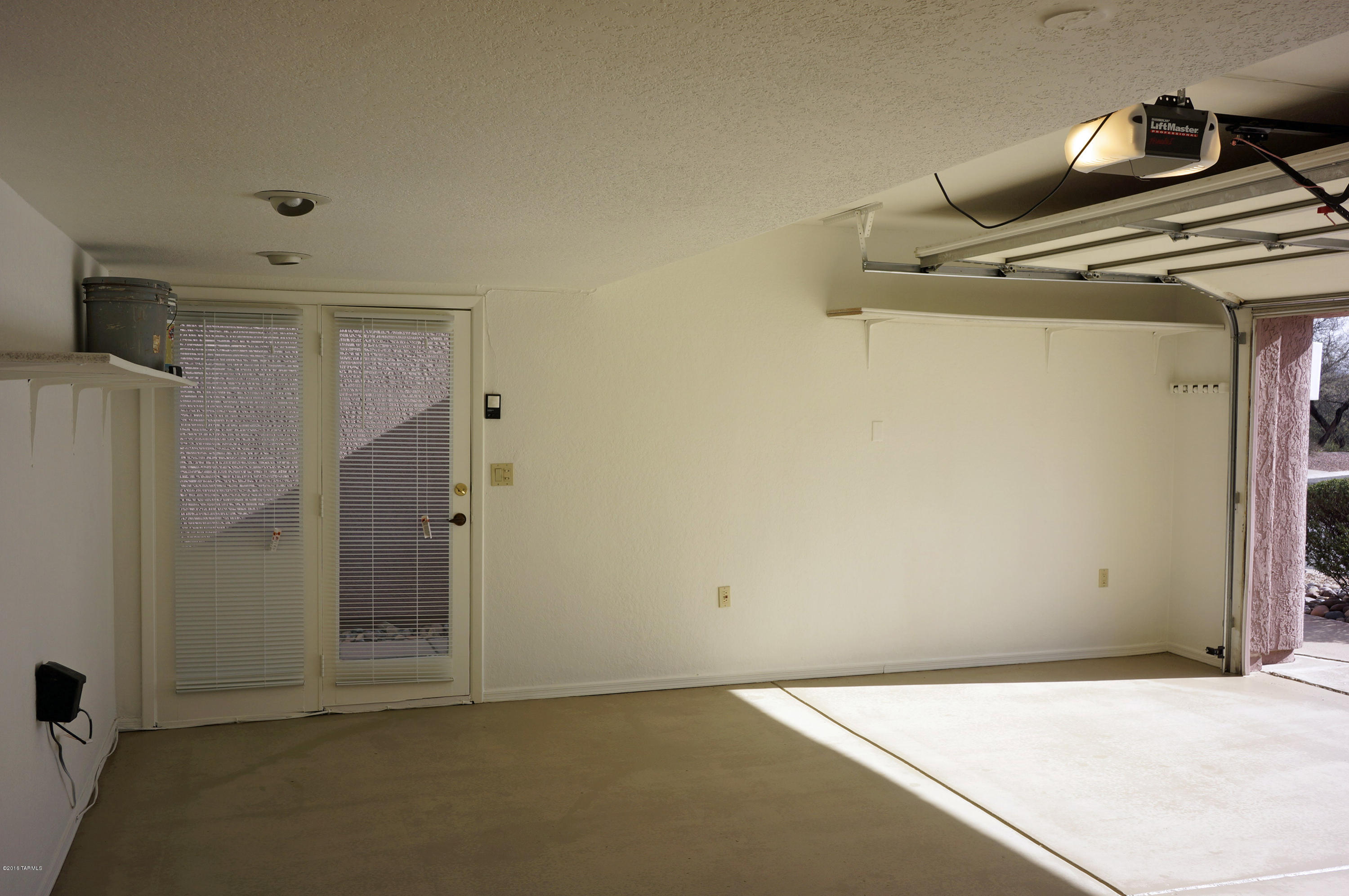 Hill Ranch (1-89) - Residential