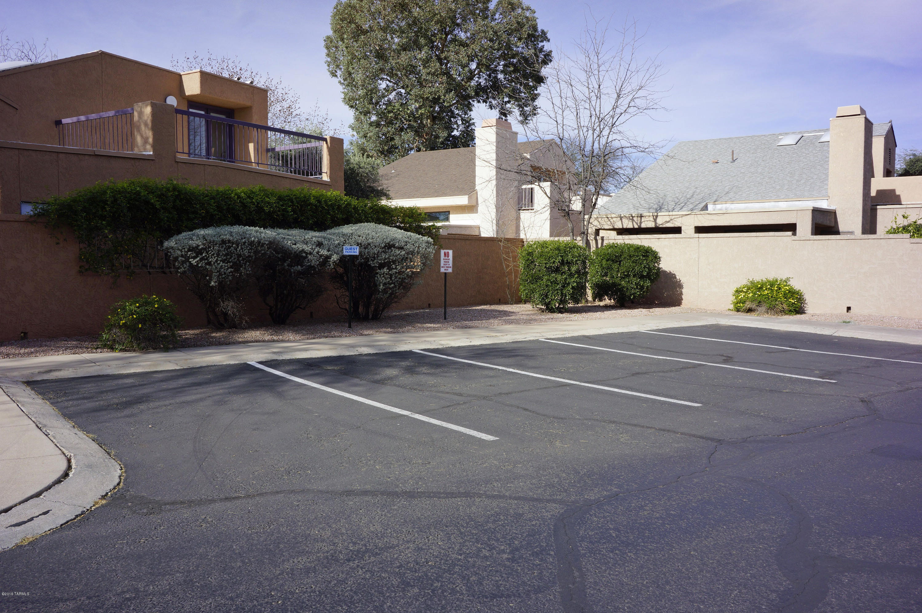 Hill Ranch (1-89) - Residential