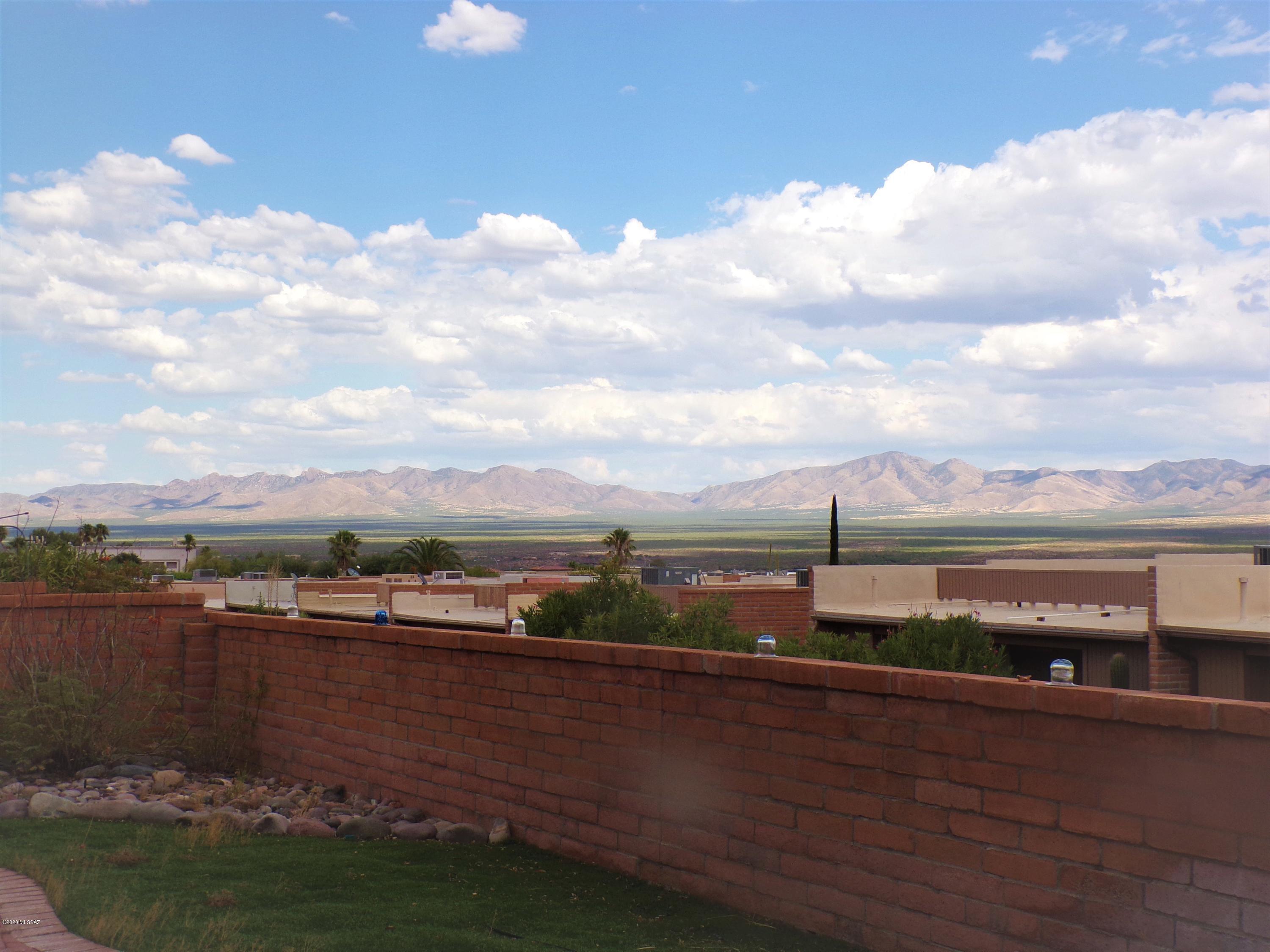 Green Valley Desert Hills NO.5 (1-196) - Residential Lease