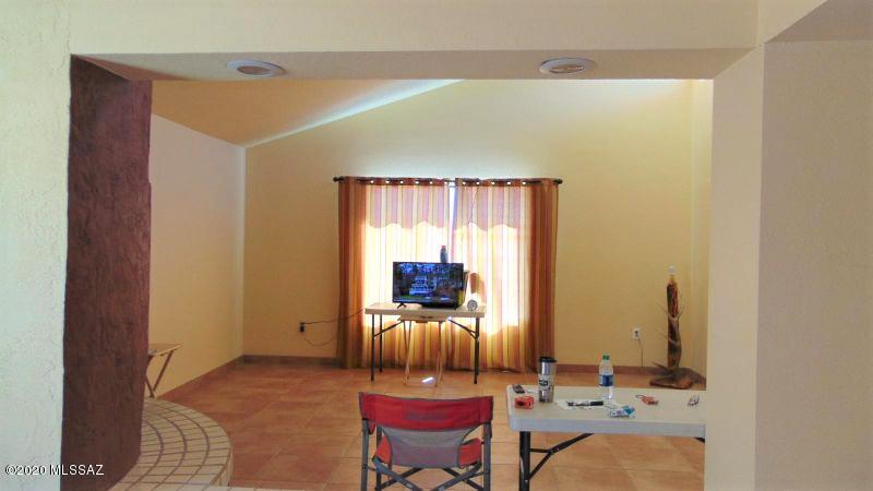 Green Valley Desert Hills NO.5 (1-196) - Residential Lease