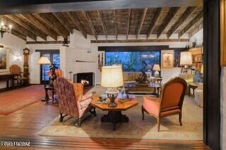 Catalina Foothills Estates - Residential