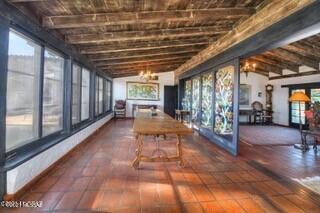 Catalina Foothills Estates - Residential