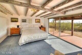 Catalina Foothills Estates - Residential