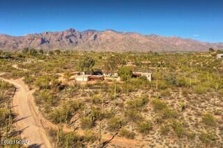 Catalina Foothills Estates - Residential