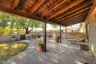 Catalina Foothills Estates - Residential