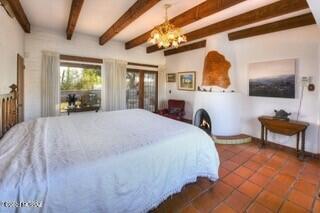 Catalina Foothills Estates - Residential