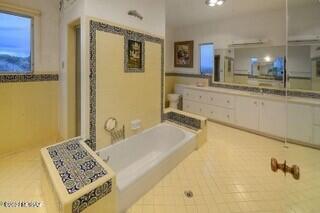 Catalina Foothills Estates - Residential