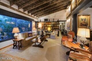 Catalina Foothills Estates - Residential