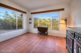 Catalina Foothills Estates - Residential