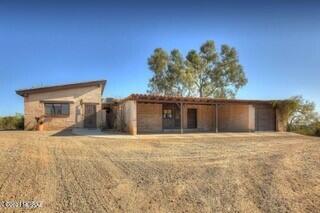 Catalina Foothills Estates - Residential