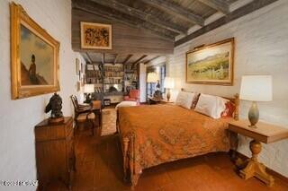 Catalina Foothills Estates - Residential