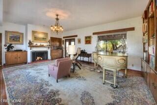Catalina Foothills Estates - Residential