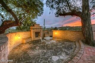Catalina Foothills Estates - Residential