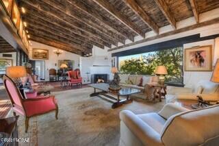 Catalina Foothills Estates - Residential