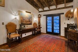 Catalina Foothills Estates - Residential