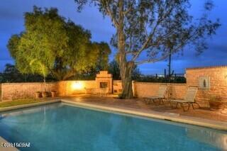 Catalina Foothills Estates - Residential