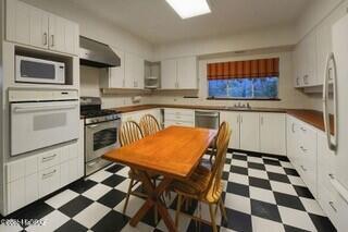 Catalina Foothills Estates - Residential