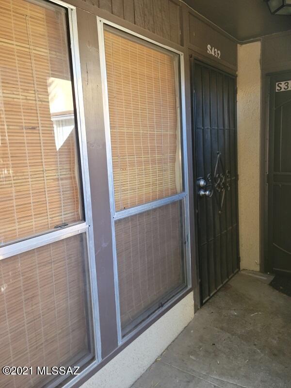 2 Bedroom, 2 Bathroom home in the Monaco Condominiums. The home features laminate flooring, a fireplace and a walkout covered balcony. Dishwasher and Refrigerator are included. Community amenities include: Laundry Facilities and a Pool. Water and Trash paid by the HOA. Photos will be available soon!

This home is available on or before November 15th. The rental rate is $850.00 per month and the security deposit is $950.00. If pets are allowed and approved, there is a $25.00 monthly pet fee per pet, plus a $150 non-refundable pet fee, per pet. Pets are subject to owner approval. 2 pets ok.

Our residents are automatically enrolled in our Resident Benefit Package. The cost of this program is $29 per month. For more information regarding this program, please go to www.bluefoxproperties.co the For Residents tab on the banner and click on the Resident Benefit Package on the drop down menu.

Every adult age 18 and over must complete an application. The application fee is $55 per adult. The application process includes credit, criminal, previous rental history, employment and income verification.

Our minimum rental requirements include the following:
1.The applicants' household verifiable gross monthly income must be 3 times the rental rate. If you are concerned about insufficient income, you may be able to address this concern by adding a cosigner or offering additional security deposit. Contact us for details.
2.All our homes are offered as non-smoking. No smoking is allowed on the premises, inside or outside the home.
3.Reasonable credit. If you are concerned about challenged credit, you may be able to address this concern by adding a cosigner or offering additional security deposit. Contact us for details.
4.We do not accept Section 8.
5.Applicant to provide proof that debts to previous landlords have been satisfied. An eviction can be grounds for denial.
6.No felonies for the past 10 years related to property damage, illegal substance manufacturing or distribution, or assault. Other criminal activity may be grounds for denial.
7.All pets are subject to approval.
8.No bankruptcies that have not already been discharged.
9. All current or pending collection accounts owed to any utility companies must be paid in full, with no exception and must provide a receipt from the collection agency or utility company stating the collection fee has been paid or settled.
10. You must fill out an application on www.bluefoxproperties.com. Applications submitted through any other site will not be accepted and Blue Fox will not be responsible for any refunds.

Blue Fox Properties is an Equal Opportunity Housing provider. We are also licensed REALTORS.