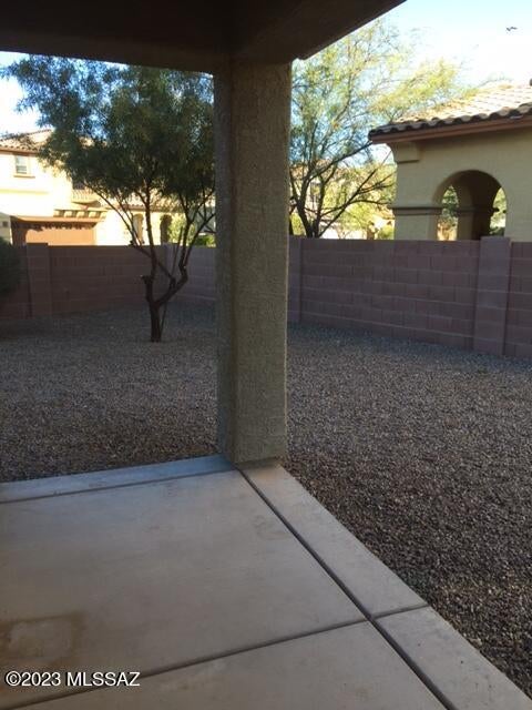 Paseo del Rio - Residential Lease