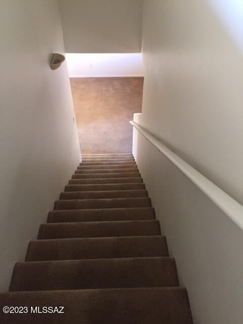 Paseo del Rio - Residential Lease