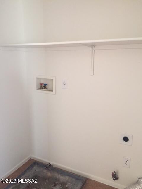 Paseo del Rio - Residential Lease