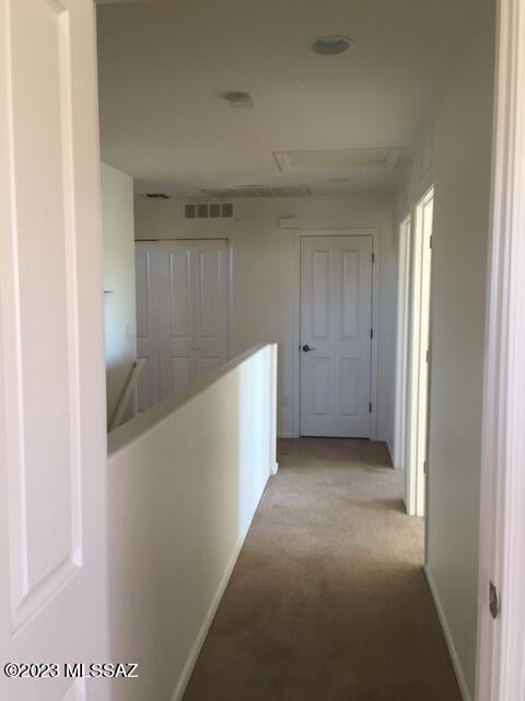 Paseo del Rio - Residential Lease