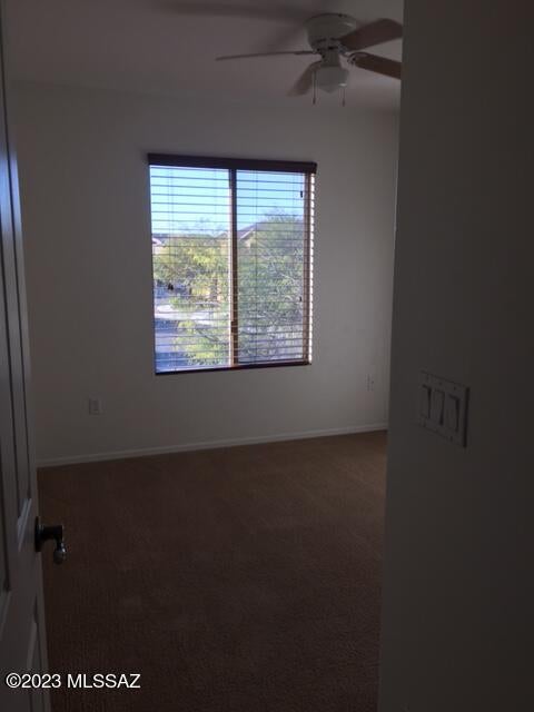 Paseo del Rio - Residential Lease