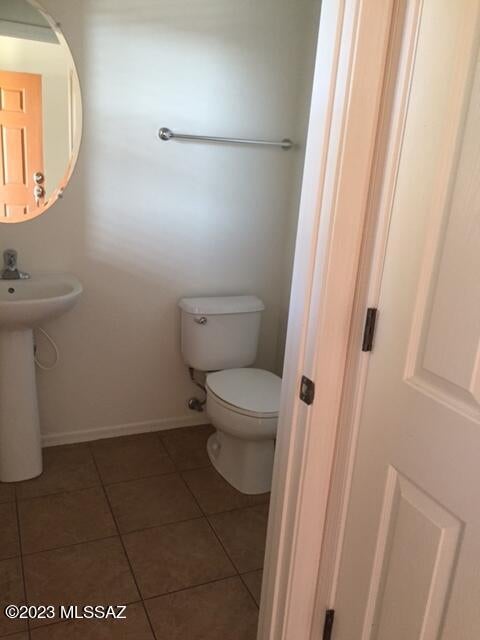 Paseo del Rio - Residential Lease