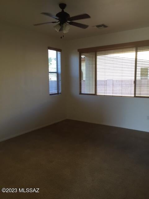 Paseo del Rio - Residential Lease