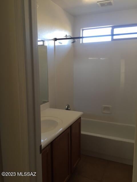 Paseo del Rio - Residential Lease