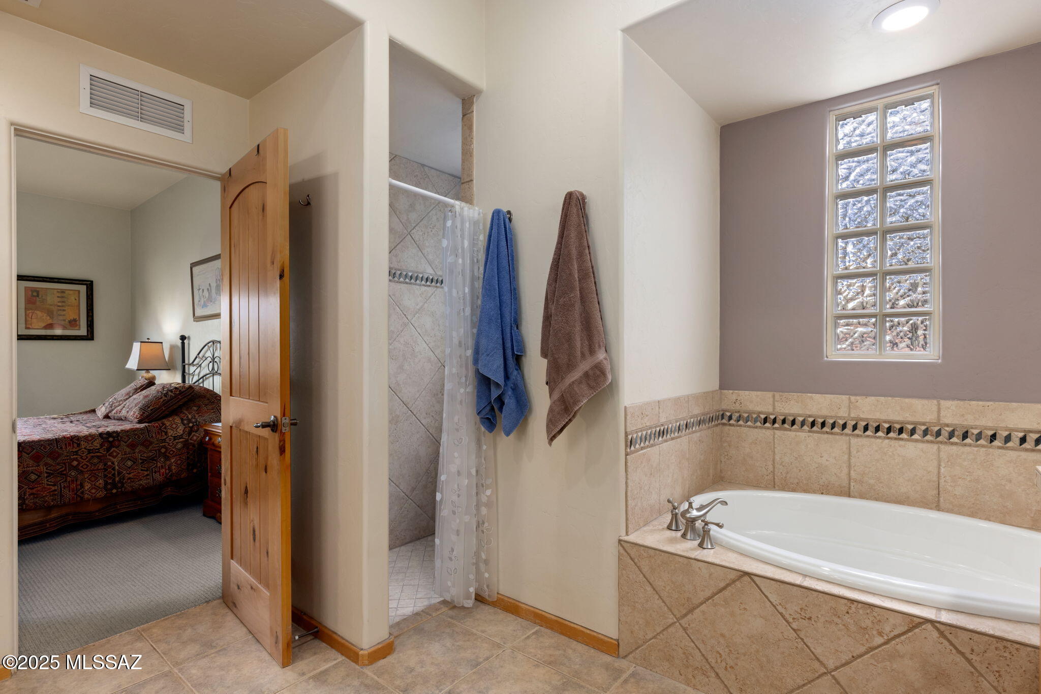 Coyote Creek (1-395) - Residential