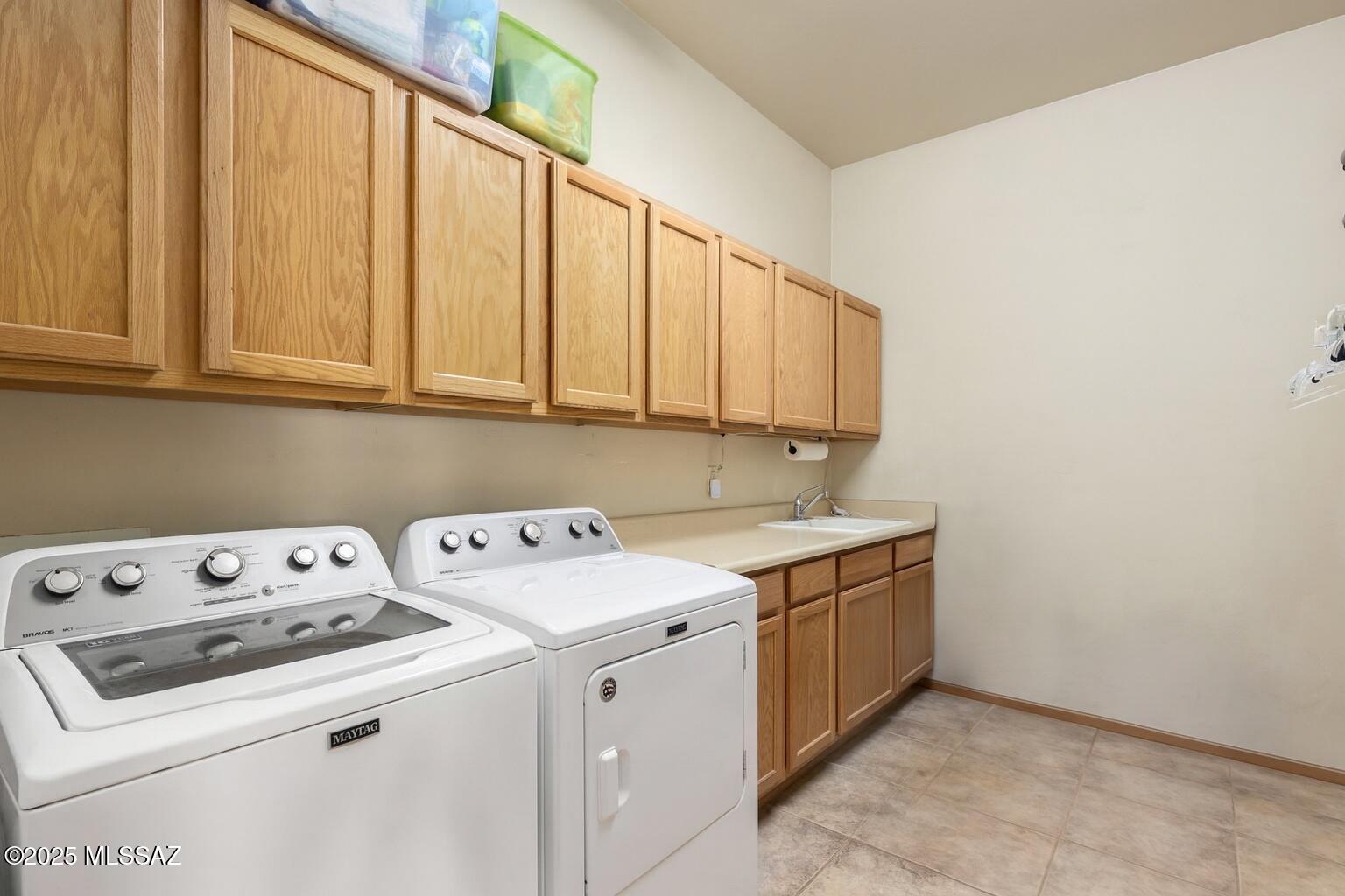 Coyote Creek (1-395) - Residential