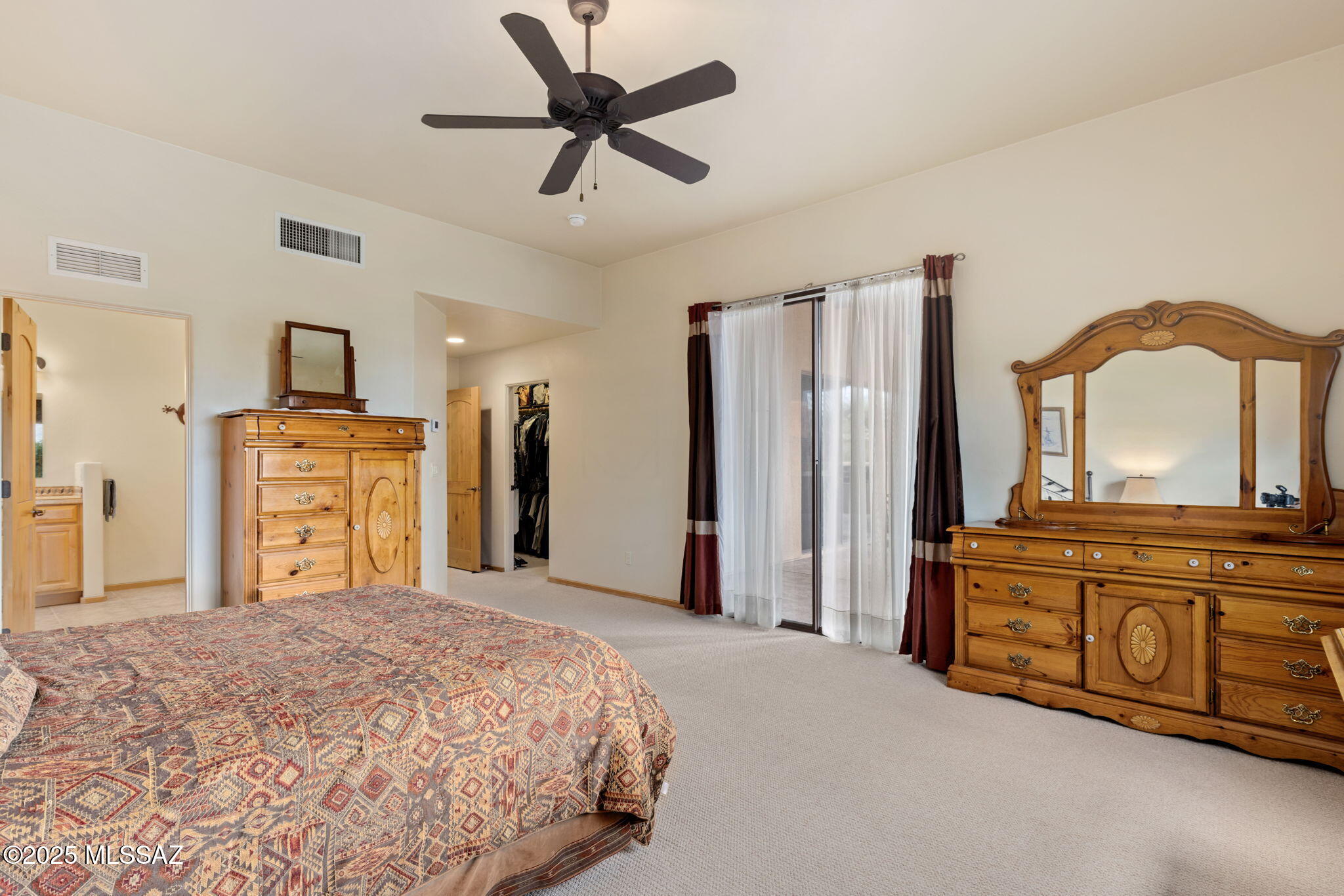 Coyote Creek (1-395) - Residential