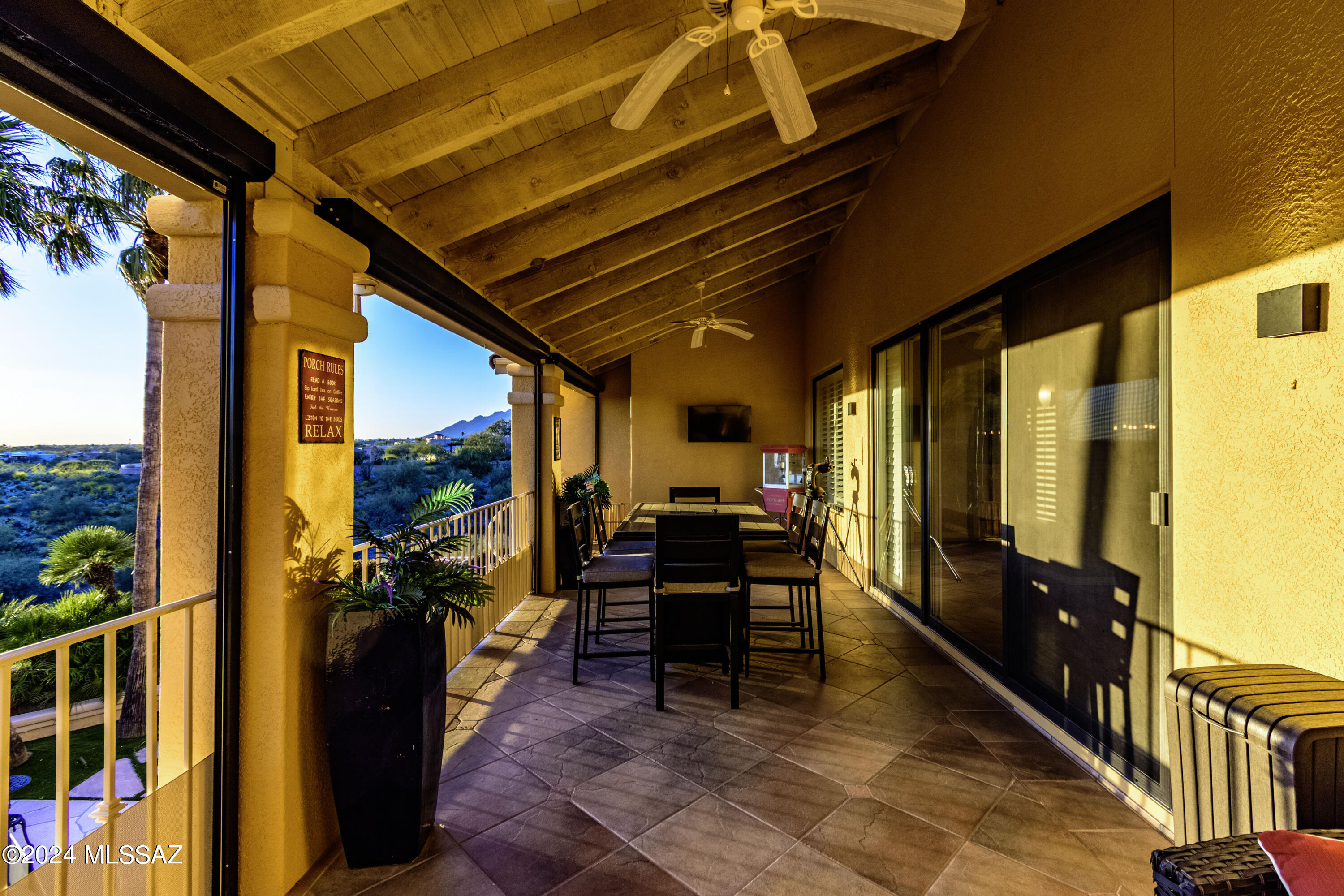 Ridge Estates (1-28) - Residential