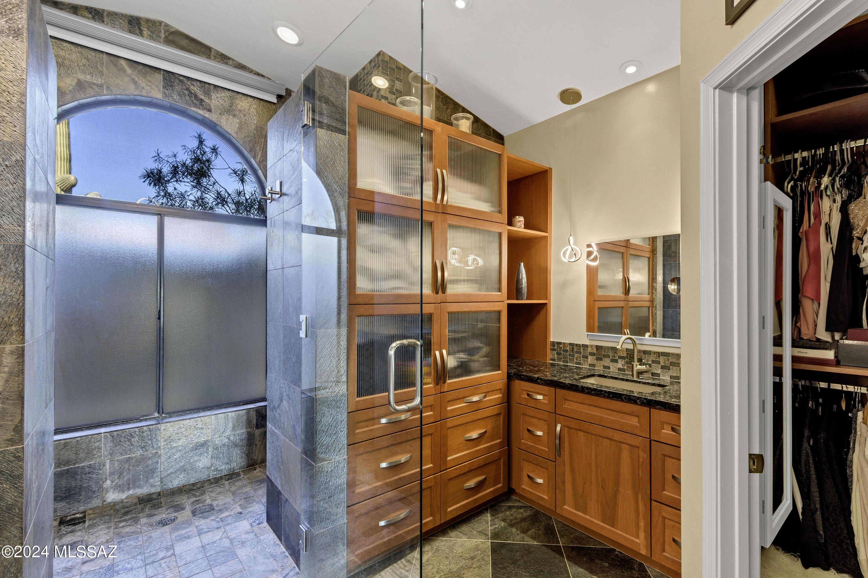 Ridge Estates (1-28) - Residential