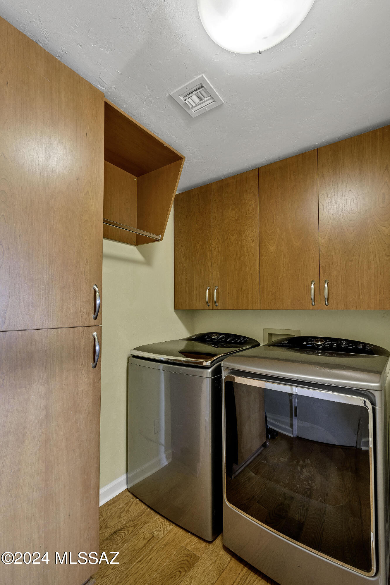 Ridge Estates (1-28) - Residential
