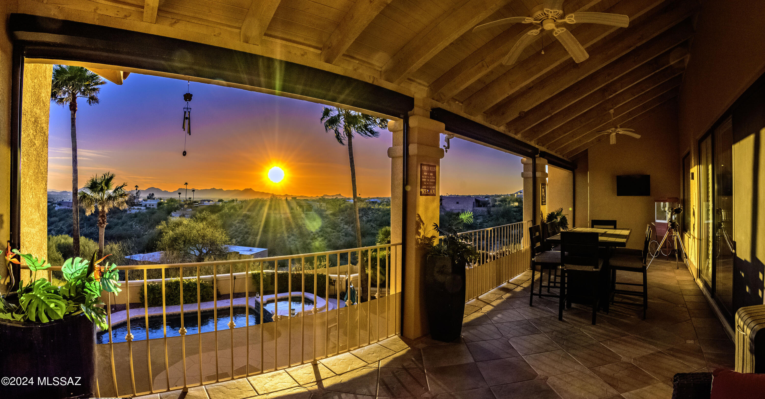 Ridge Estates (1-28) - Residential