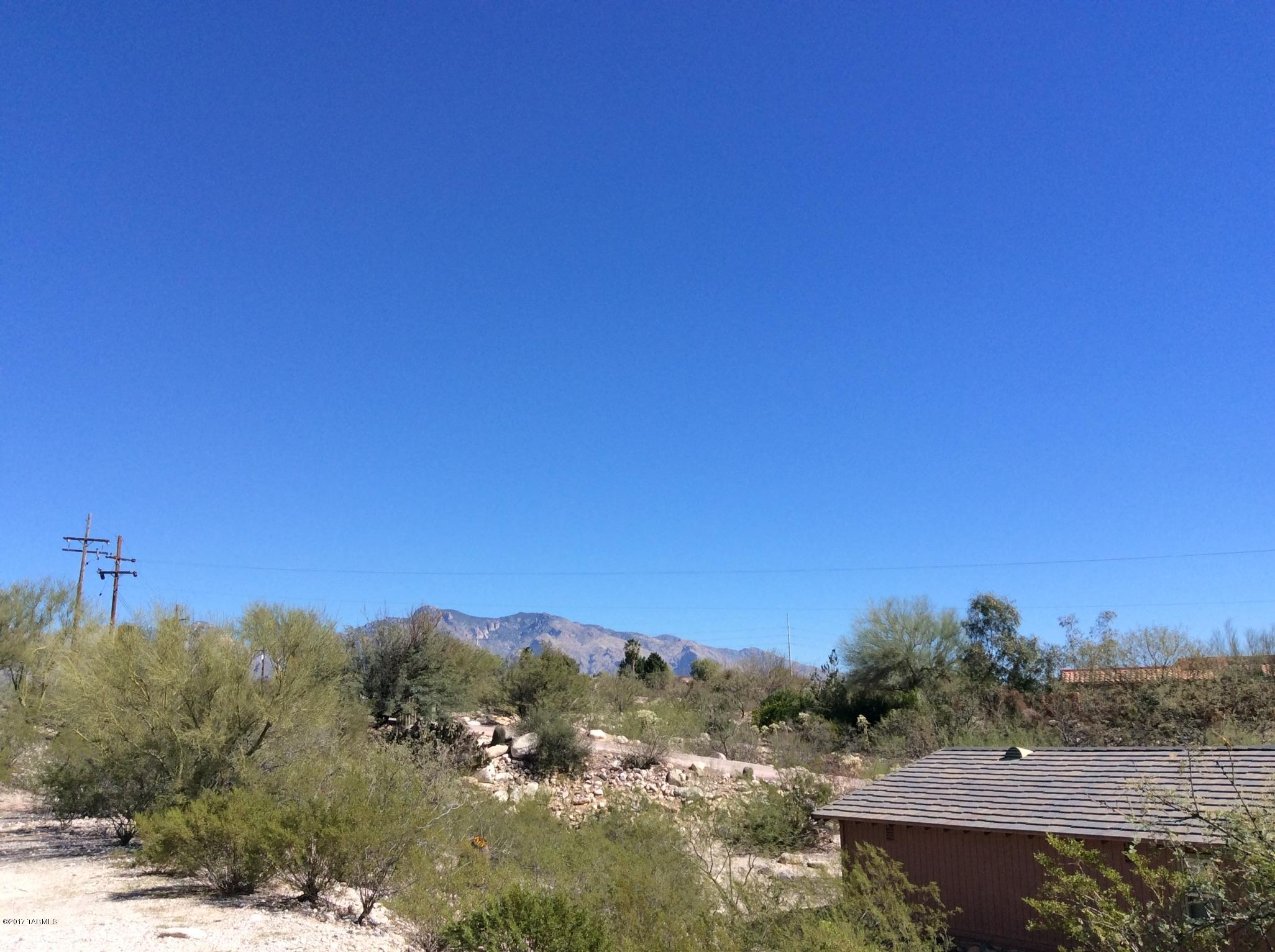 Unsubdivided - Residential Lease