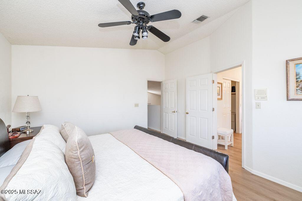 Pima Hollow Patio Homes - Residential
