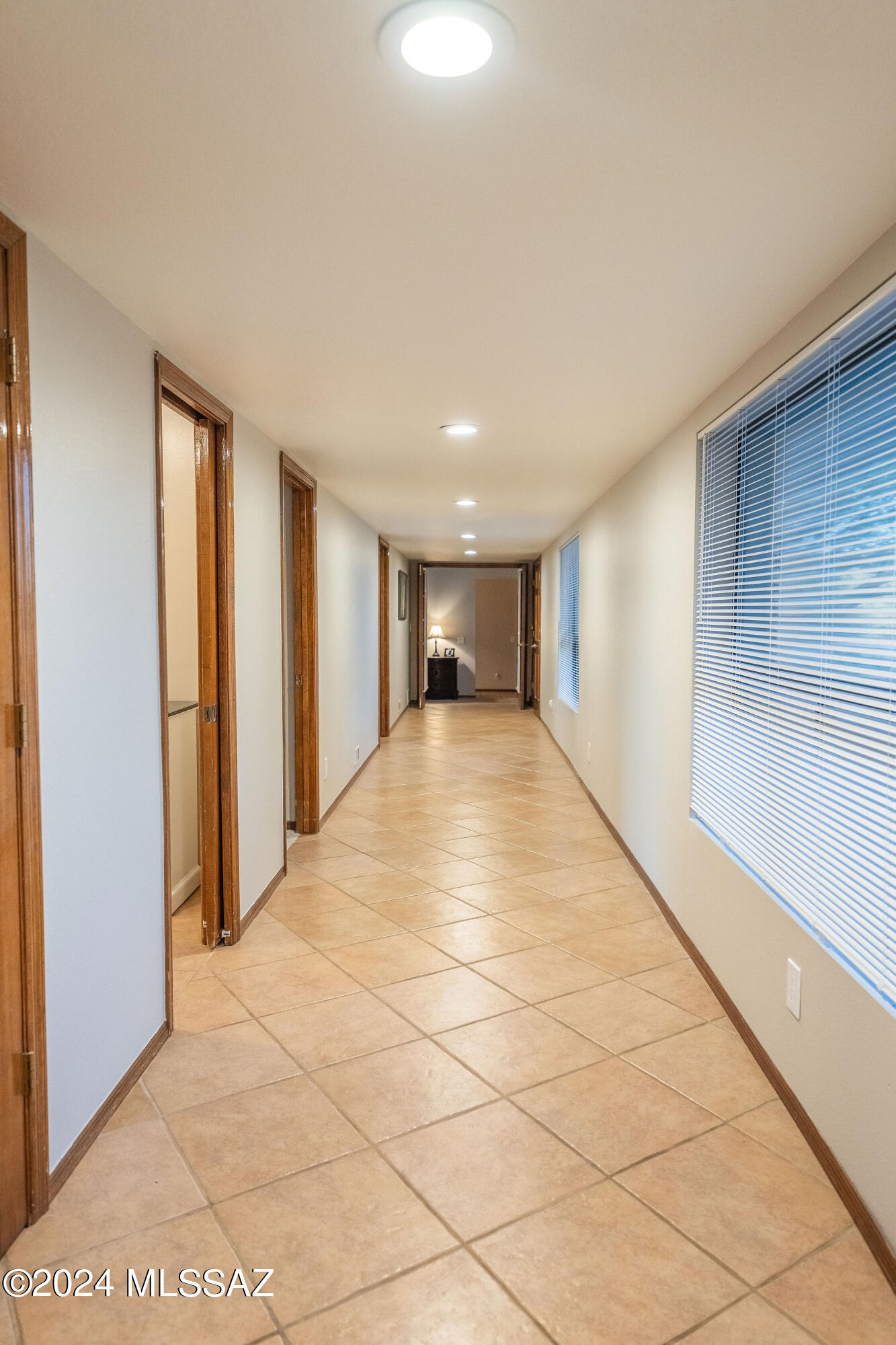 Rio Rico Estates 10 - Residential