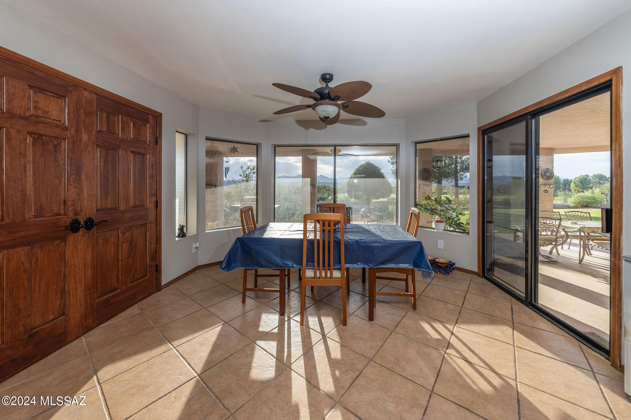 Rio Rico Estates 10 - Residential